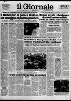 giornale/CFI0438329/1983/n. 231 del 6 ottobre